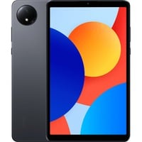 Xiaomi Redmi Pad SE tablette 8.7" Gris, HyperOS | 128 Go | Wi-Fi 5