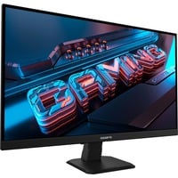 GIGABYTE GS27U 27" 4K UHD Moniteur gaming  2x HDMI, DisplayPort, 160 Hz