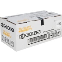 Kyocera Toner jaune TK-5440Y 