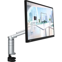 EIZO FlexScan FLT 23.8" Moniteur Noir