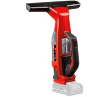 Einhell 3437100, Nettoyeur pour fenêtre Rouge