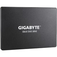 GIGABYTE  SSD 