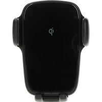 Mobiparts 15W chargeur de voiture sans fil	 Noir