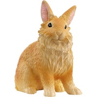 Schleich 13974, Figurine 