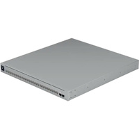 Ubiquiti UniFi Pro XG 24 PoE, Switch Gris