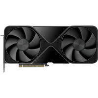 NVIDIA® RTX PRO 6000 Blackwell, Carte graphique 4x DisplayPort