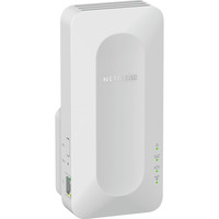 Netgear EAX17-100PES, Répéteur Beige