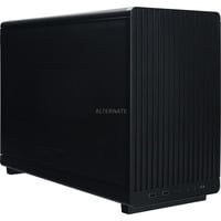 ALTERNATE Workstation Home Basic i9, PC Core i9-12900K | UHD Graphics 770 | 16 Go | 1 To SSD