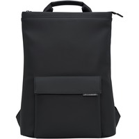 ASUS Vigour Backpack, Sac à dos Noir, Sac à dos 16 pouces
