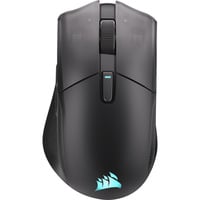 Corsair Corsair HARPOON V2 Wireless bk, Souris gaming Noir