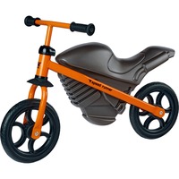 Simba Speed Runner, Vélo d'équilibre 