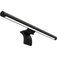 Xiaomi Mi Computer Monitor Light Bar, Lampe Noir