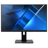 Acer  27" Moniteur  Noir