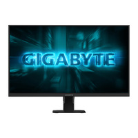GIGABYTE GS27F2 27" Moniteur gaming Noir (Mat), 1x DisplayPort, 2x HDMI, 240 Hz