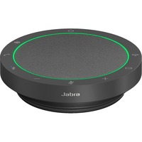 Jabra Speak2 55 mains libres  Noir