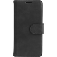 Just in Case Samsung Galaxy S26 Plus - PrimeWallet SnapOn Case, Housse smartphone Noir