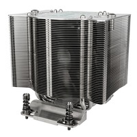 SilverStone SST-XE04-SP6P, Refroidisseur CPU