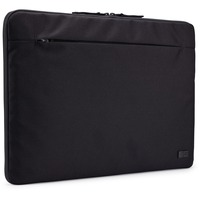 Case Logic Logic Invigo, Housse PC portable Noir