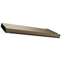 NVIDIA® RTX PRO 4500 Blackwell Server Edition, Carte graphique 