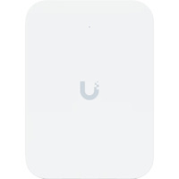 Ubiquiti U7-IW, Point d'accès Blanc