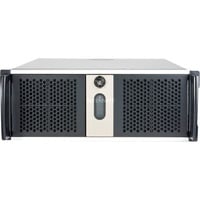 ALTERNATE Core i3-10100 | UHD Graphics 630, Système serveur Core i3-10100 | UHD Graphics 630
