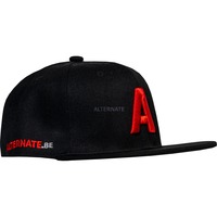ALTERNATE Snapback, Casquette