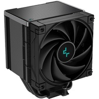 DeepCool AK500 Zero Dark Refroidisseur CPU Noir
