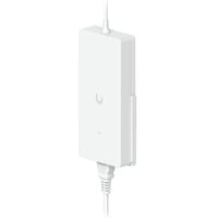 Ubiquiti AC Adapter 210W, Bloc d'alimentation Blanc