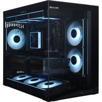 ALTERNATE Gamer Pro U7-5090, PC gaming Core Ultra 7 270K Plus | RTX 5090 | 64 Go | 2 To SSD