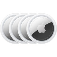 Apple AirTag, Traceur de localisation