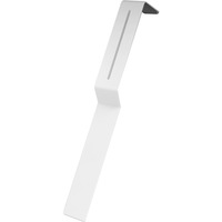 NZXT H9 Cable bar, Pièce de rechange Blanc