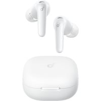 Anker soundcore R60i NC écouteurs in-ear Blanc