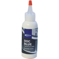 Schwalbe DOC BLUE Professional, Mastic 60 ml