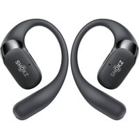 Shokz casque oreille ouverte Noir