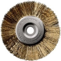 GARDENA 14821-20, Brosse 