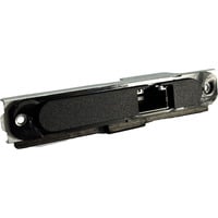 ASUS NUC 15 Pro 2.5Gbps Ethernet LAN, Carte réseau Adaptateur réseau RJ-45