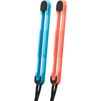 Nintendo Joy-Con 2 - Paire de bracelets, Boucle
