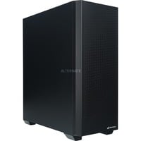 ALTERNATE Workstation Home Basic i9 VS9, PC