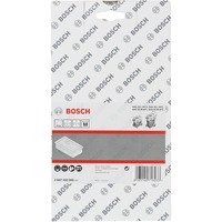 Bosch 2607432041, Filtre 
