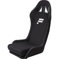 Fanatec CSL Cockpit Seat Noir
