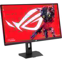 ASUS ROG Strix XG27AQNGV Pulsar 27" Moniteur gaming  Noir