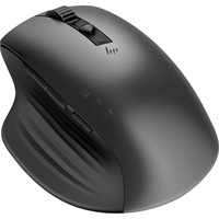 HP 935 Creator sans fil, Souris Noir