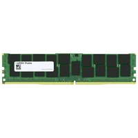 Mushkin 32 GO ECC DDR4-3200, Mémoire vive MPL4E320NF32G28, Proline