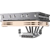 Noctua NH-L12Sx77 Refroidisseur CPU Aluminium