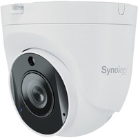 Synology TC500, Caméra de surveillance Blanc