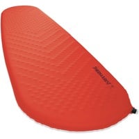 Therm-a-Rest Women's ProLite, Tapis Orange