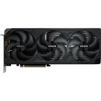 GIGABYTE GeForce RTX 5080 WINDFORCE OC SFF 16G, Carte graphique 1x HDMI, 3x DisplayPort