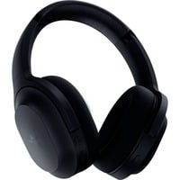 Razer Razer Barracuda WL bk casque gaming over-ear Noir