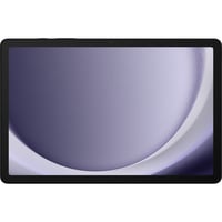 SAMSUNG Galaxy Tab A9+ tablette 11" Graphite, Android 15 | 256 Go | Wi-Fi 5 | 5G