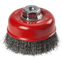 KWB 719110, Brosse 